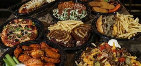 westgate las vegas superbook|About – SuperBook.